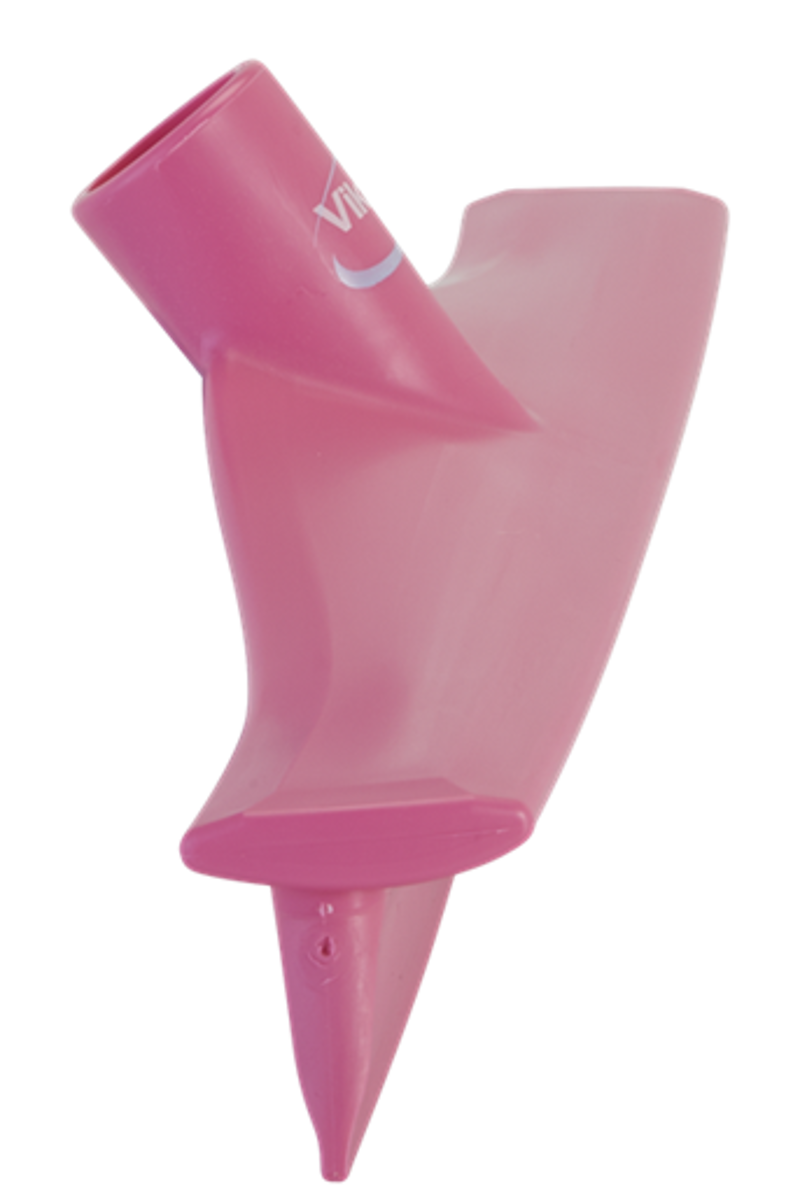 Product image maximized