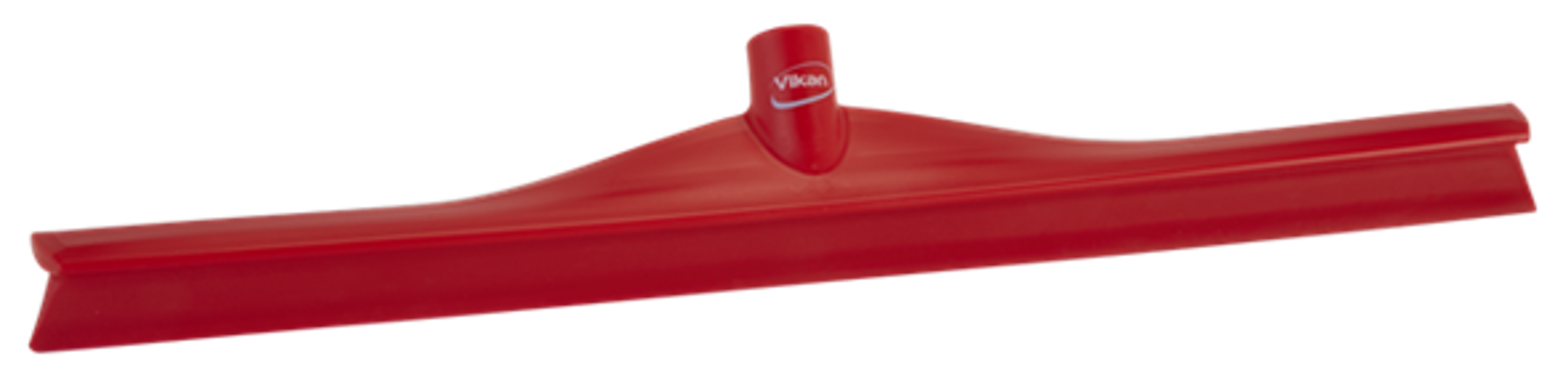 Product image maximized