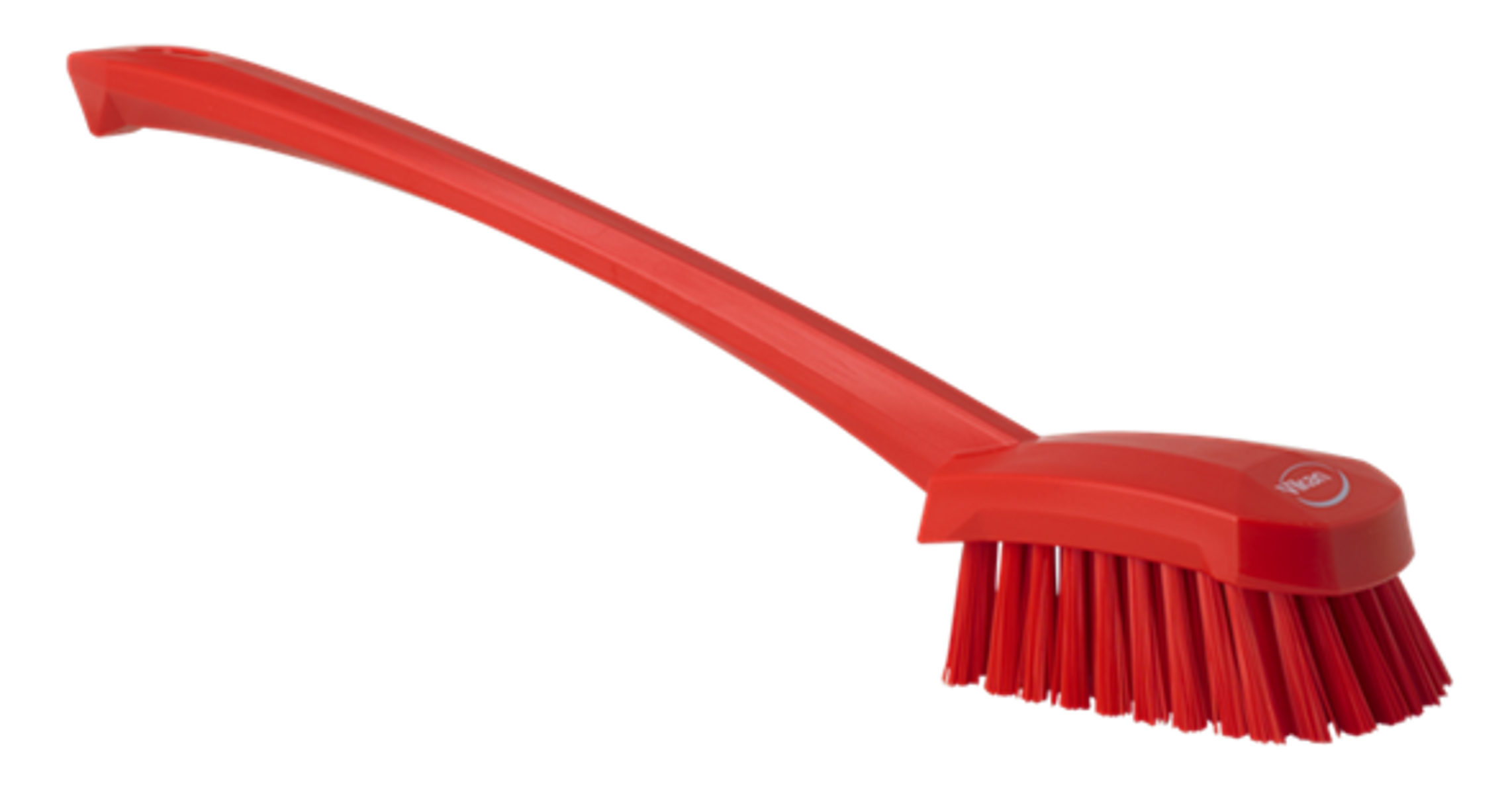 Product image maximized