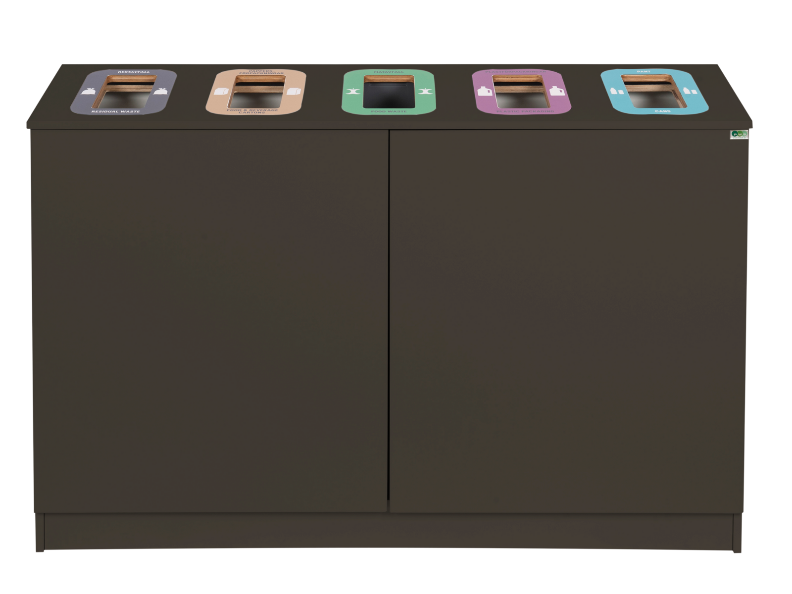 Product image maximized