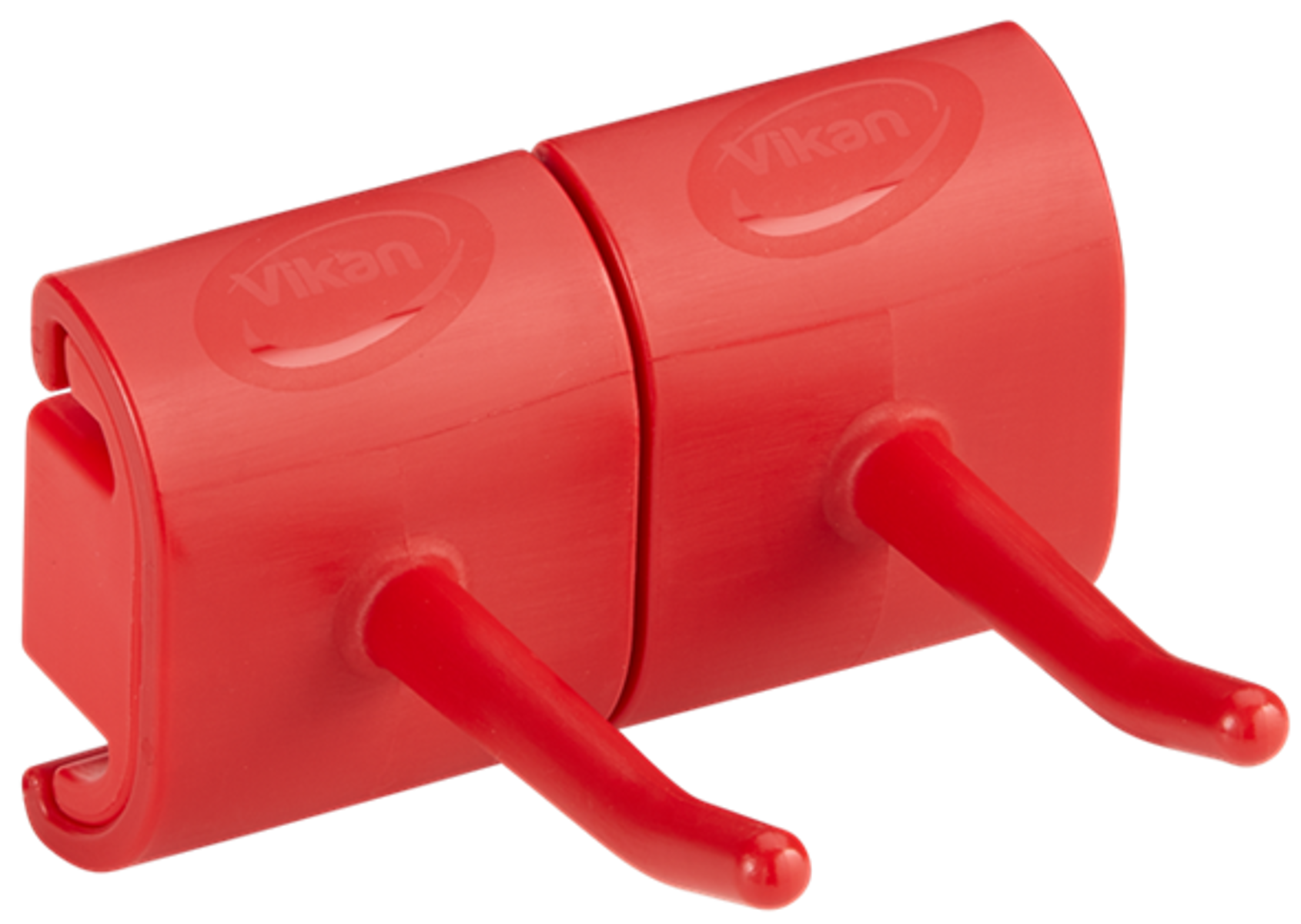 Product image maximized