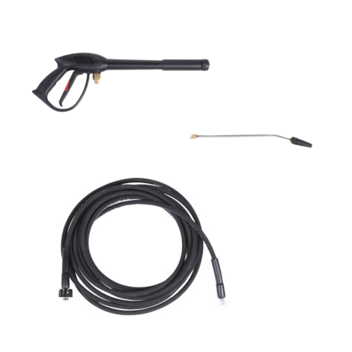 Product image maximized