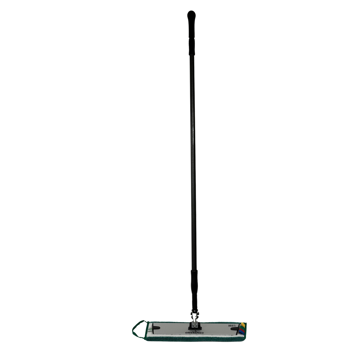 Product image maximized