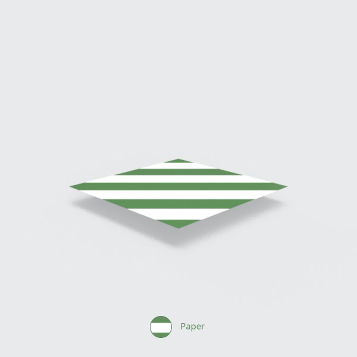 Product image maximized