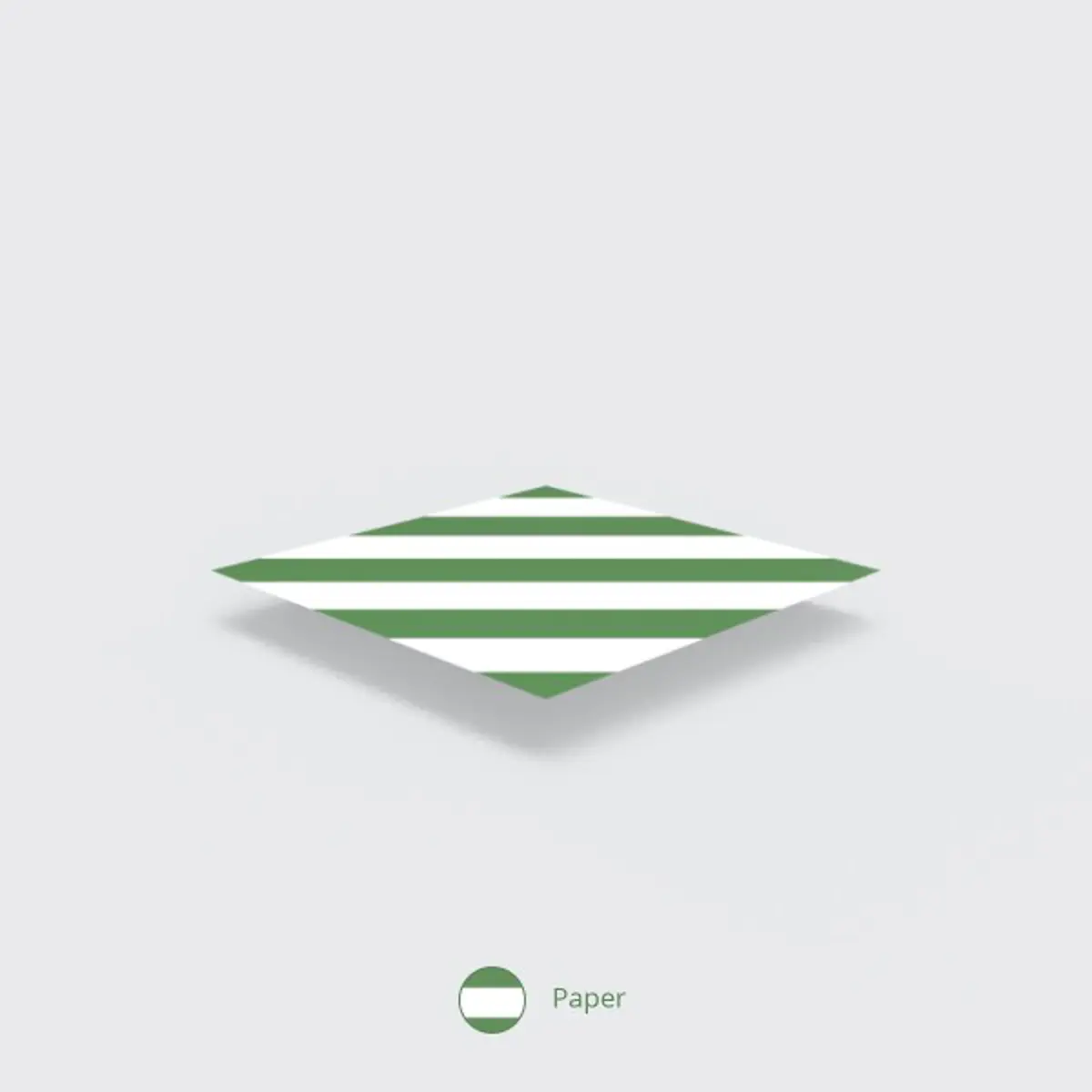 Product image maximized