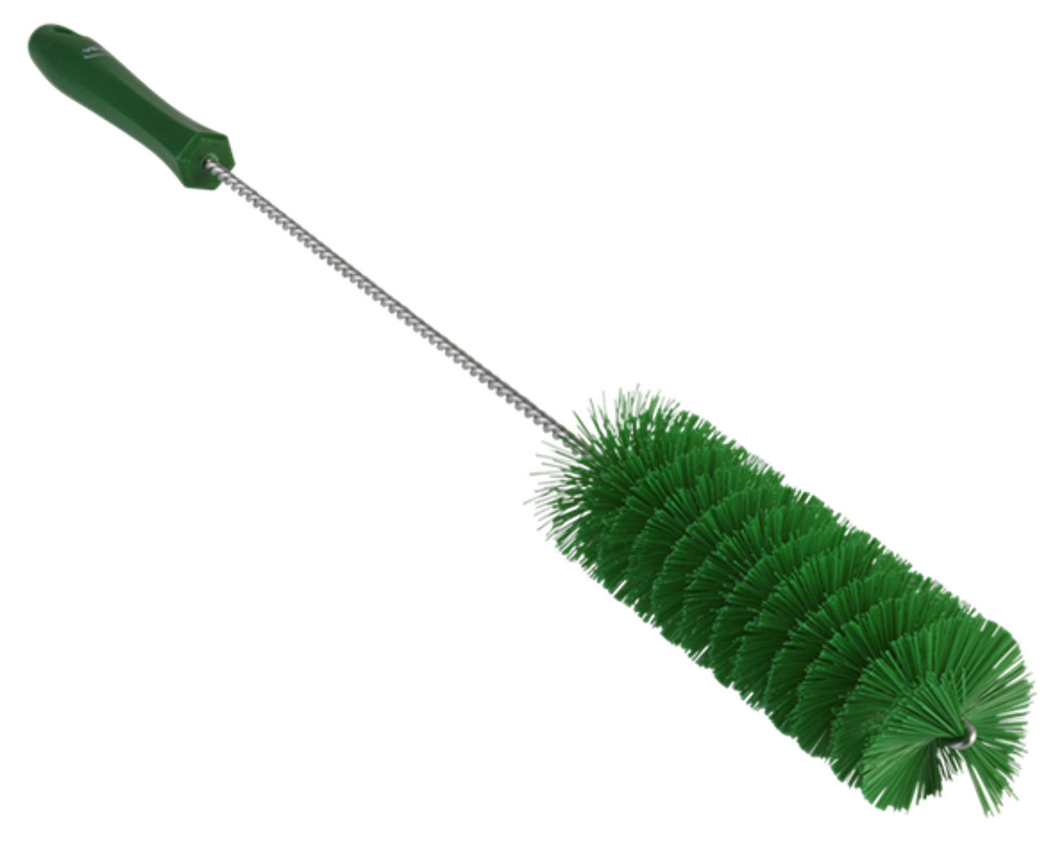 Product image maximized