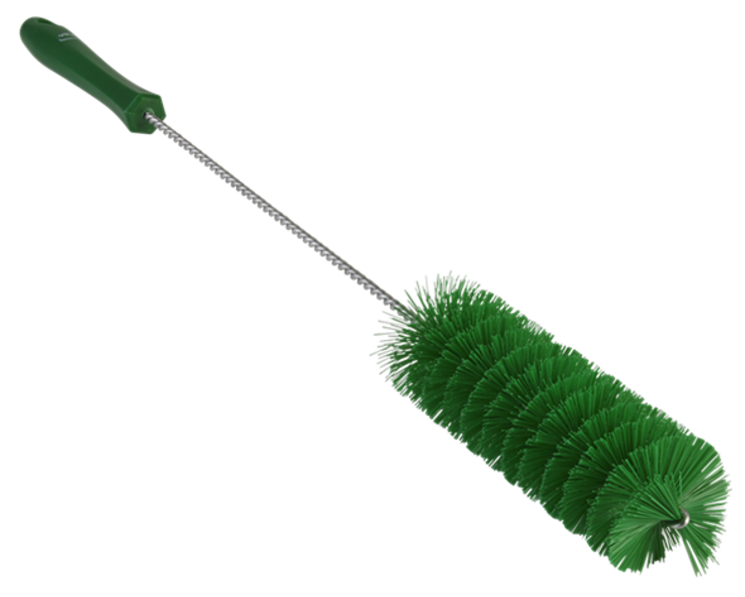 Product image maximized