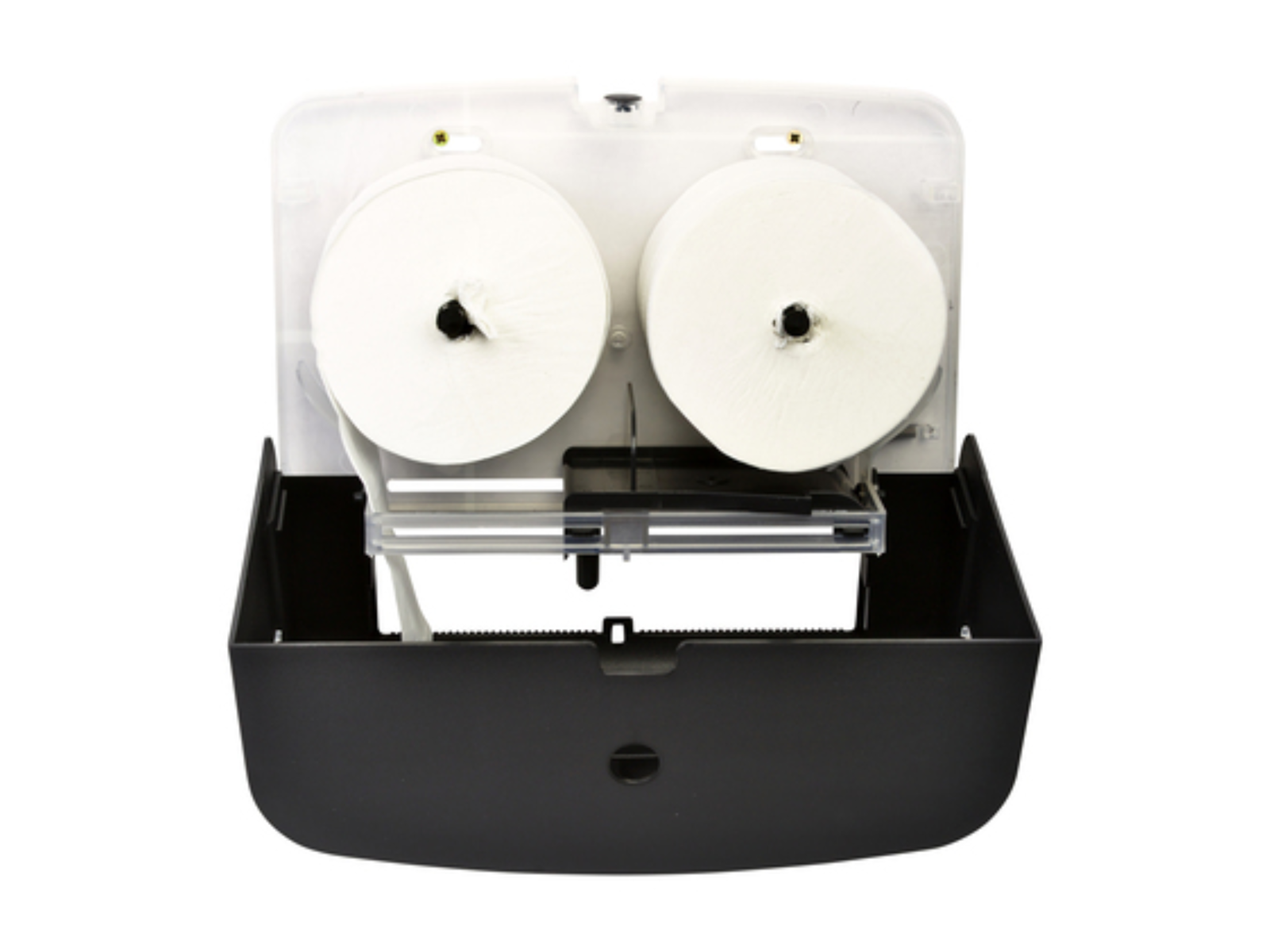 Product image maximized