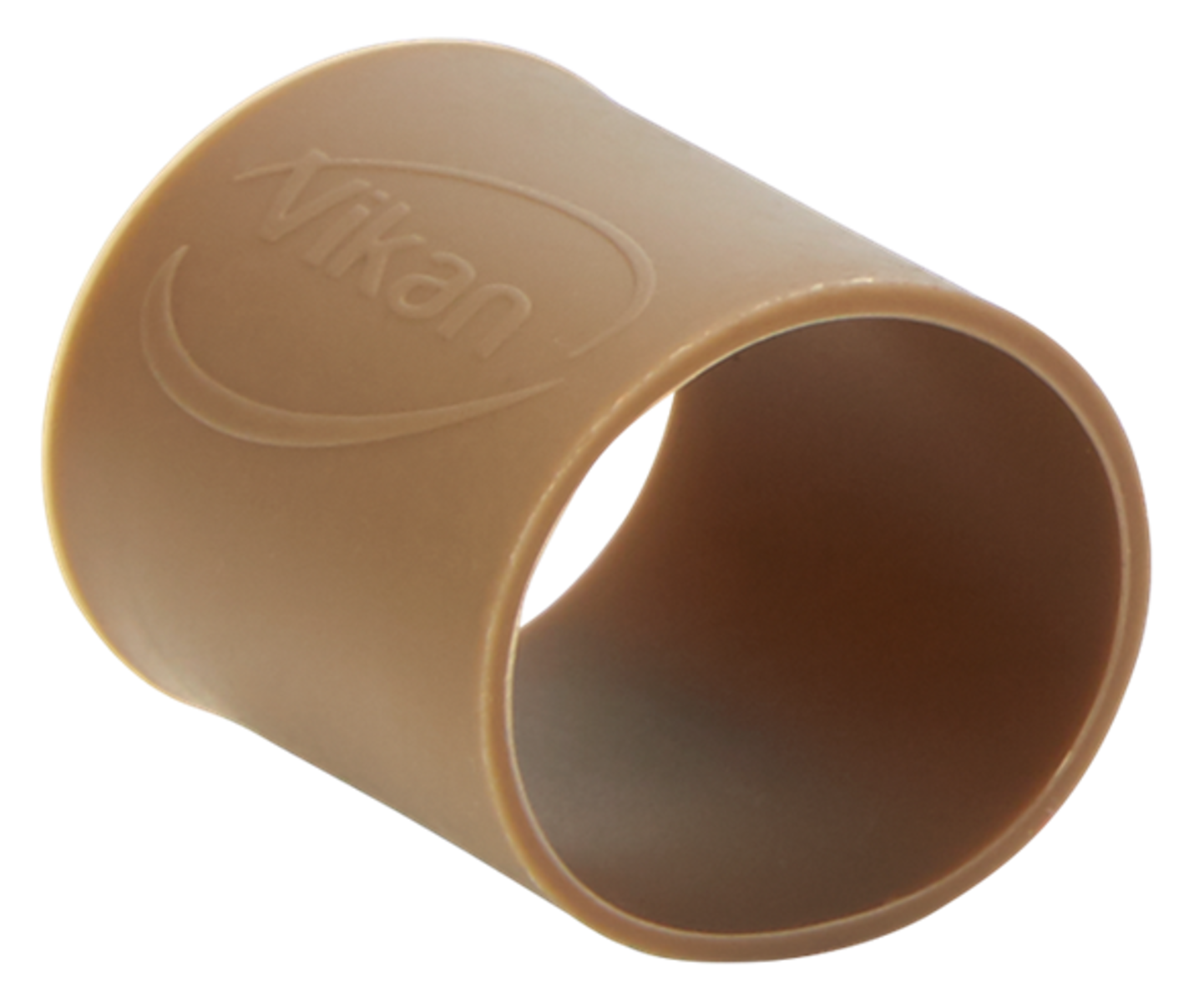 Product image maximized