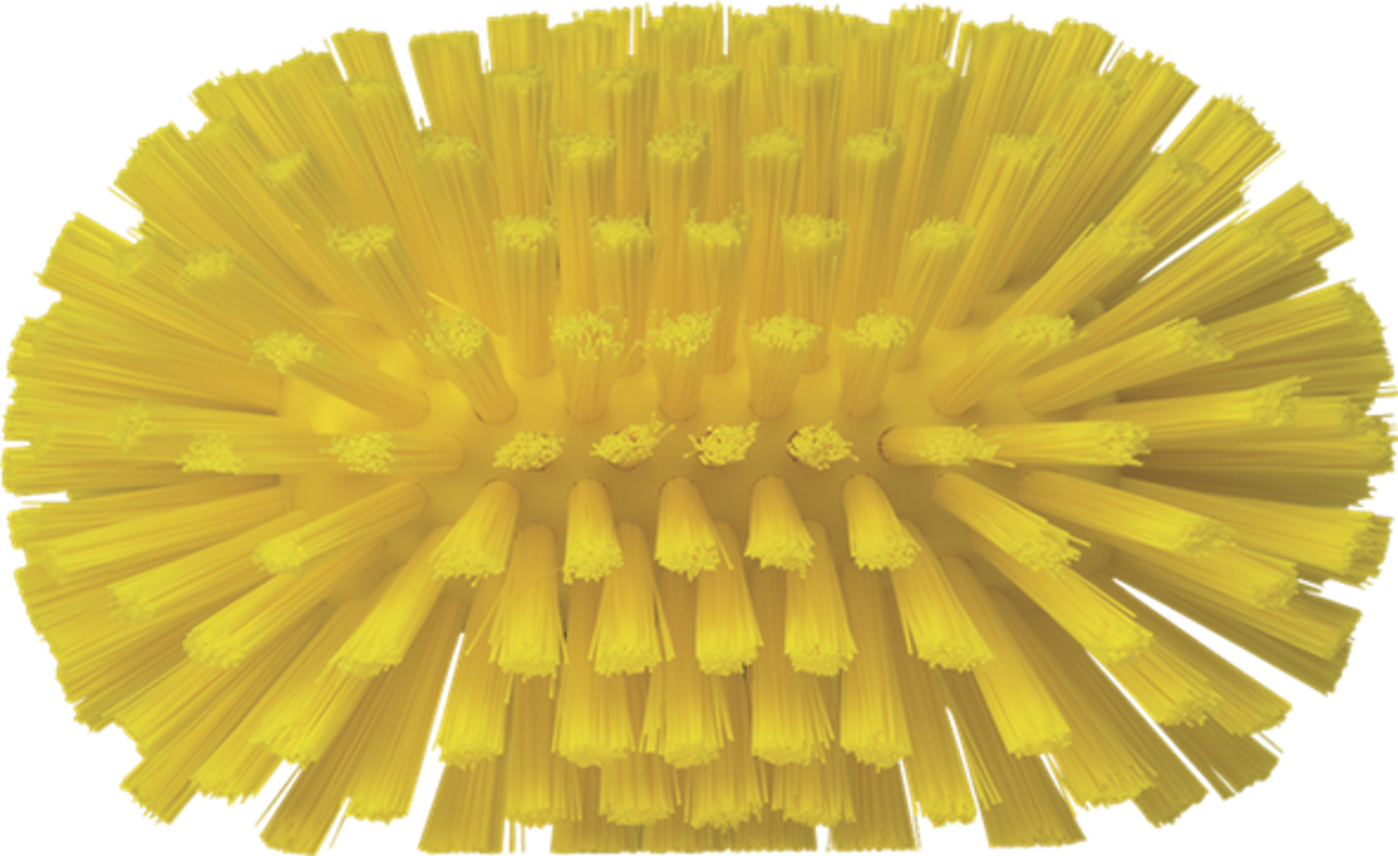 Product image maximized