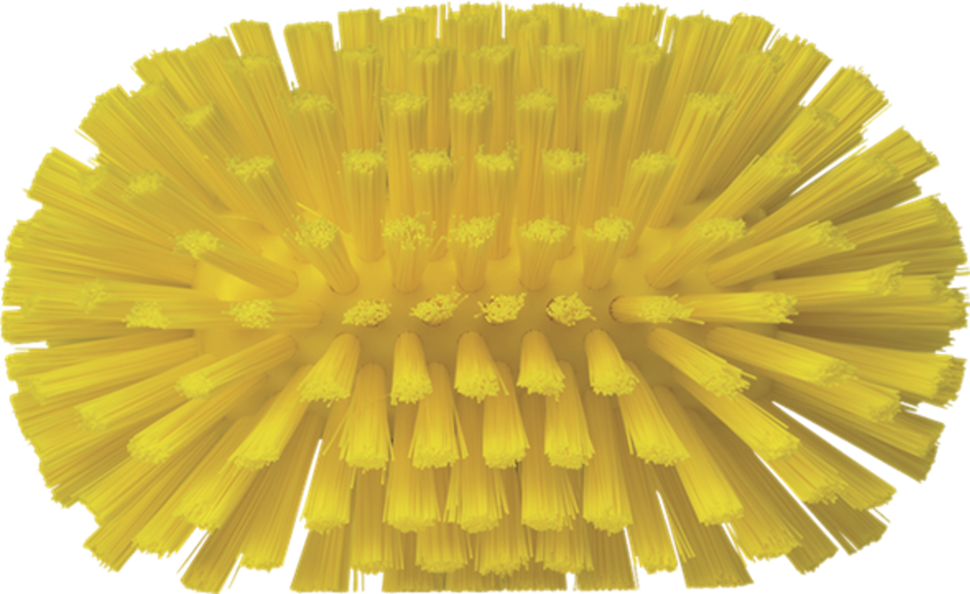 Product image maximized