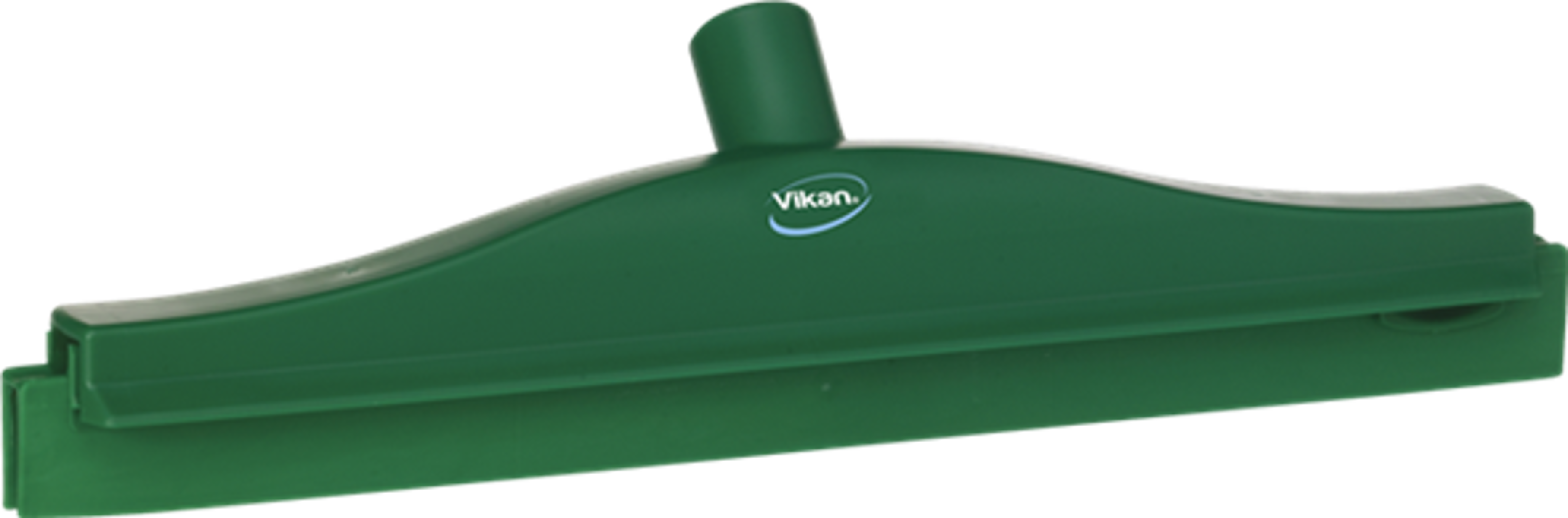 Product image maximized