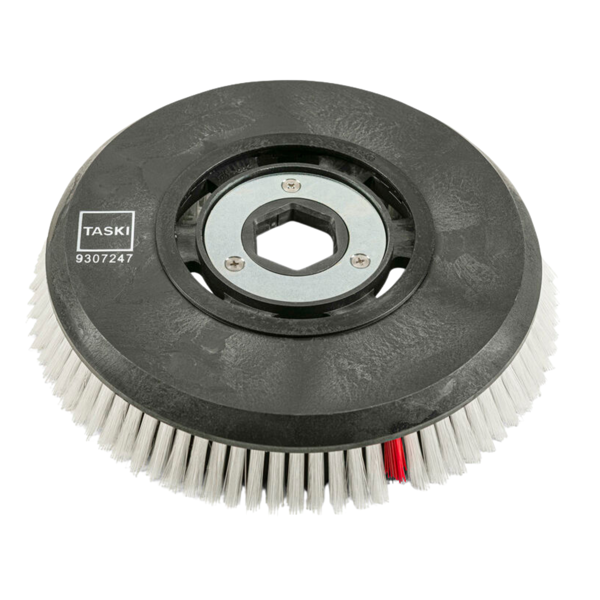 TASKI Bursti Ultimaxx 360 standard 2stk