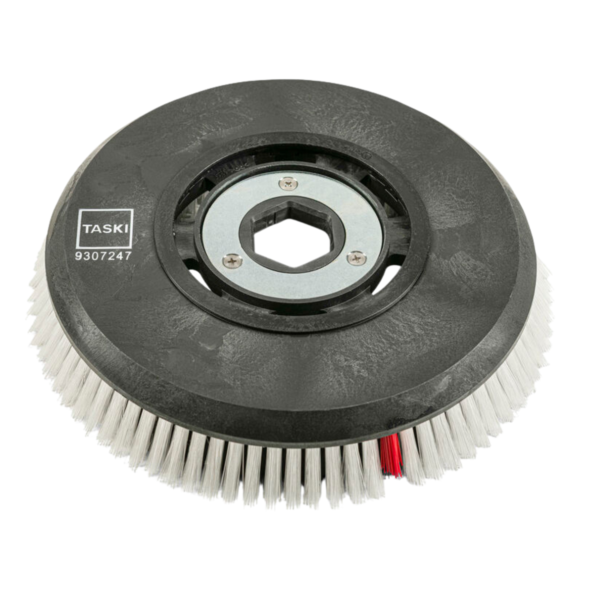 Product image maximized