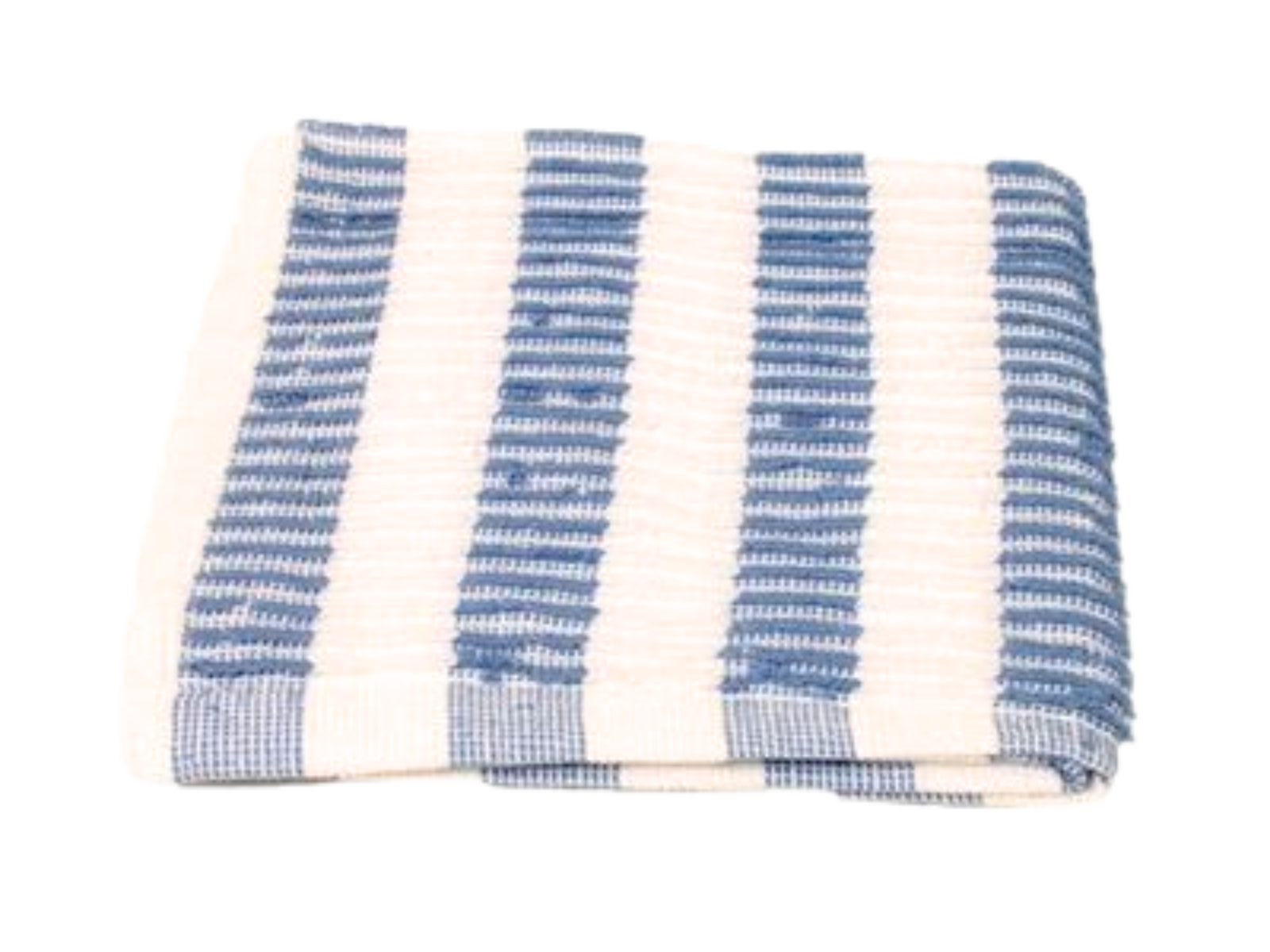 Product image maximized