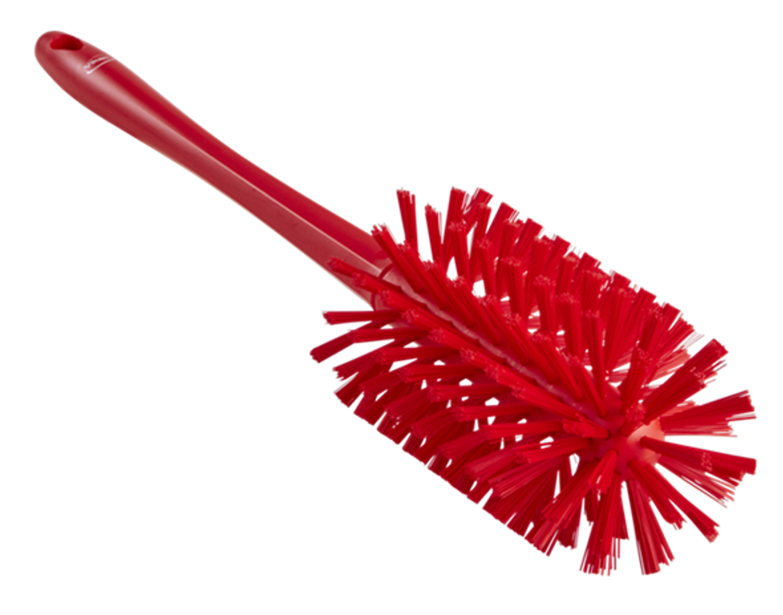 Product image maximized