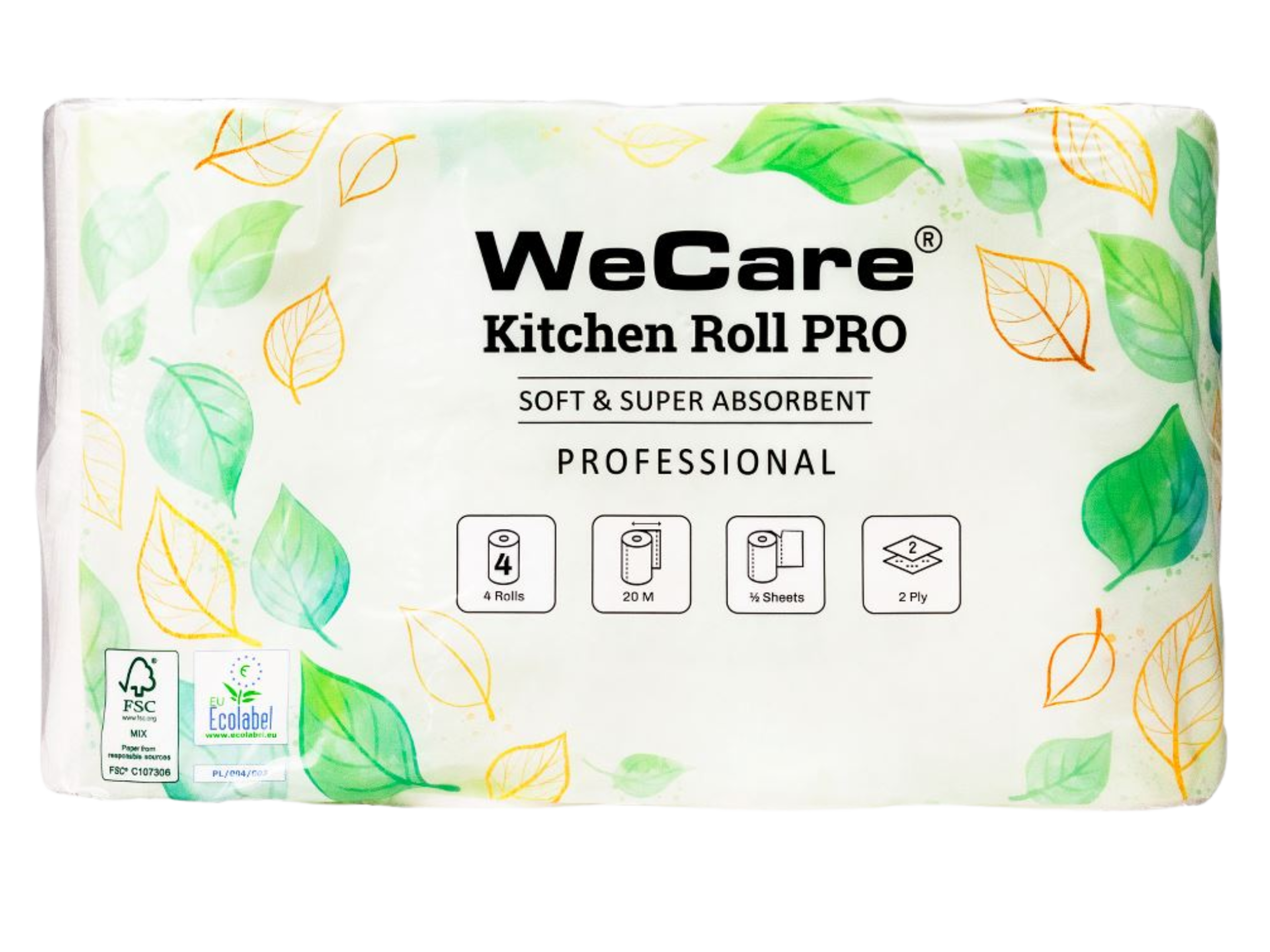 Product image maximized