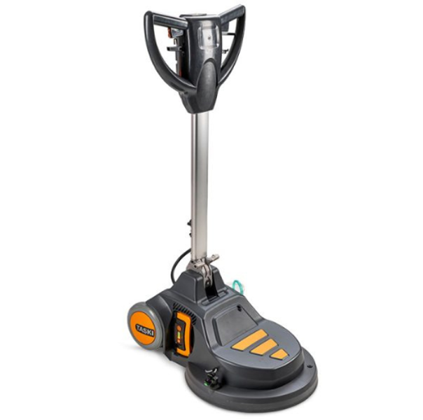 TASKI ERGODISC FLEXX 43