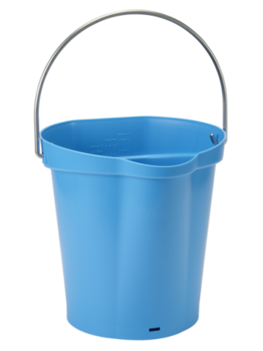 Product image maximized