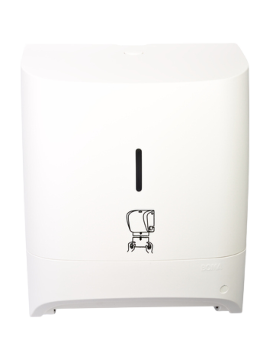 Product image maximized