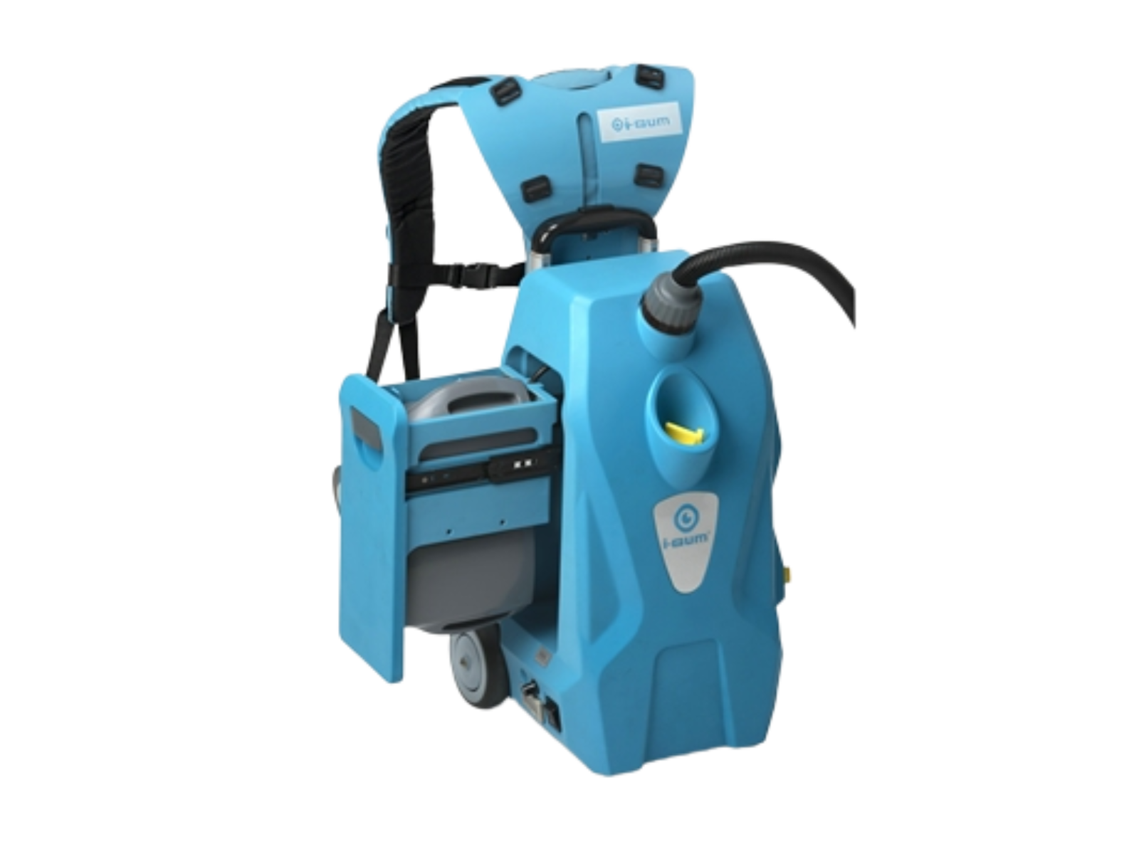 Product image maximized