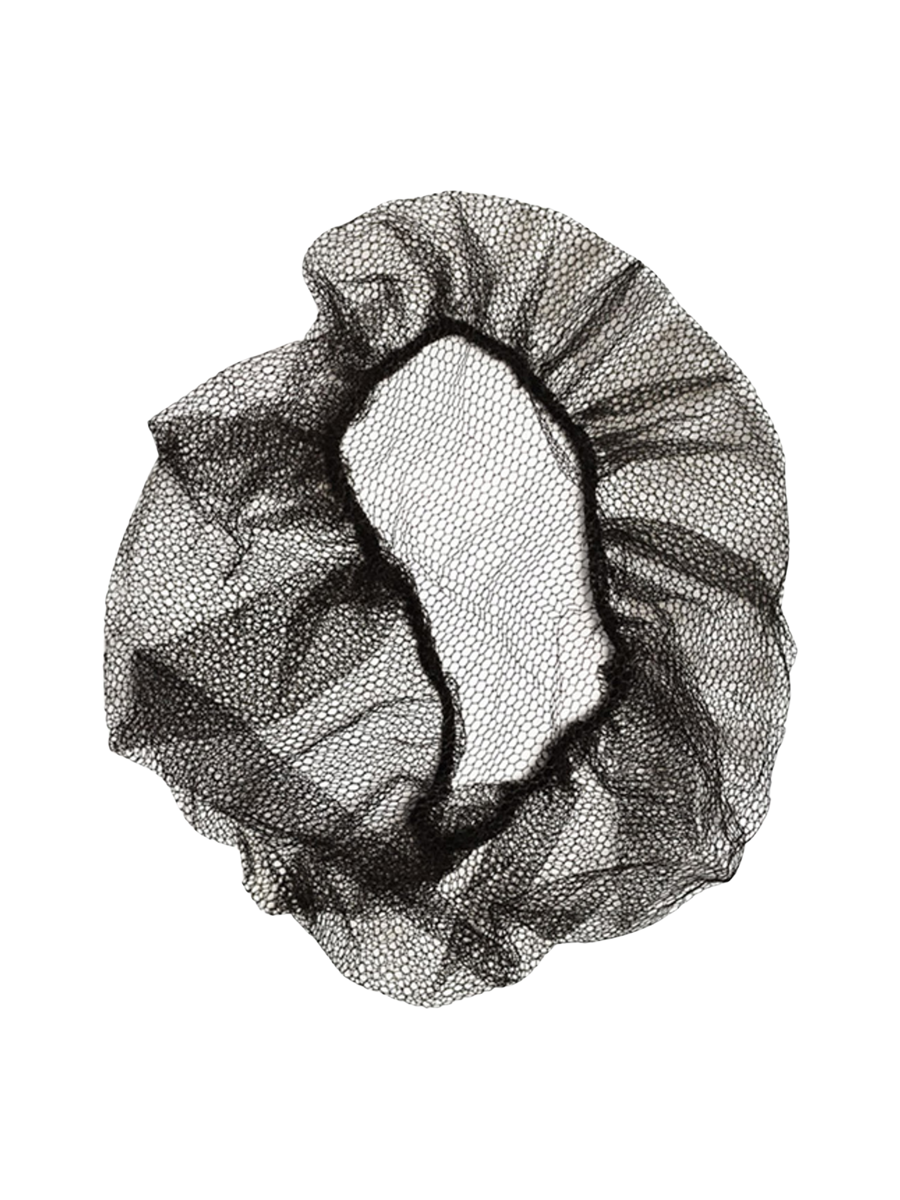 Product image maximized