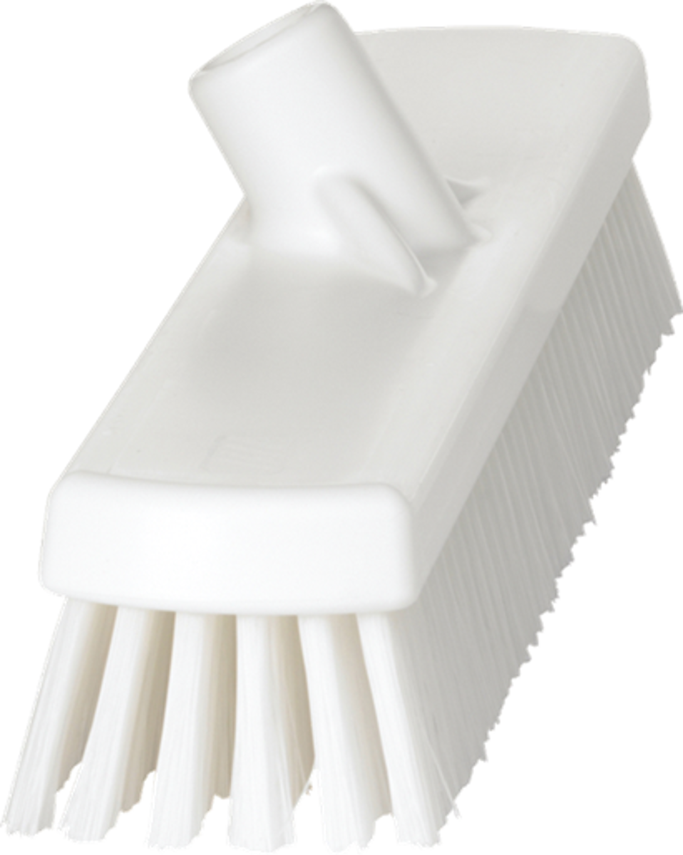 Product image maximized