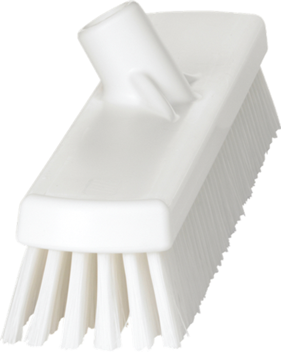 Product image maximized