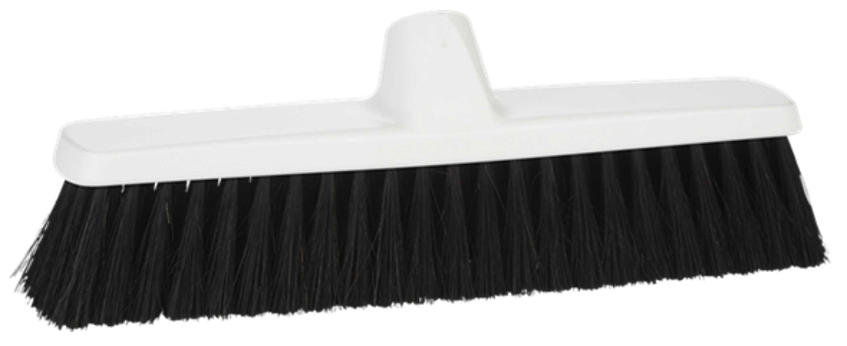 Product image maximized