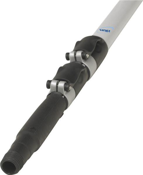 VIKAN Lengjanl Fiber 1,88-6,0 m