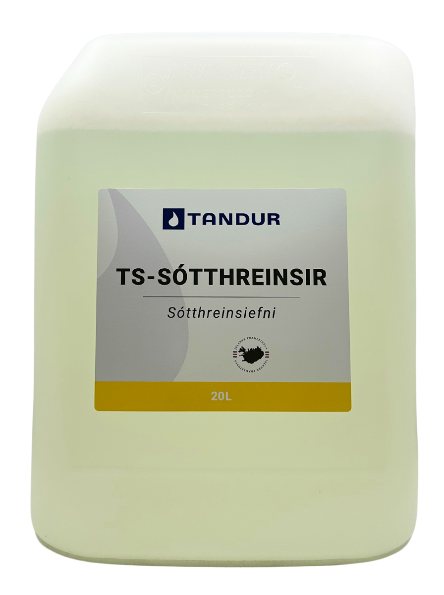 Product image maximized