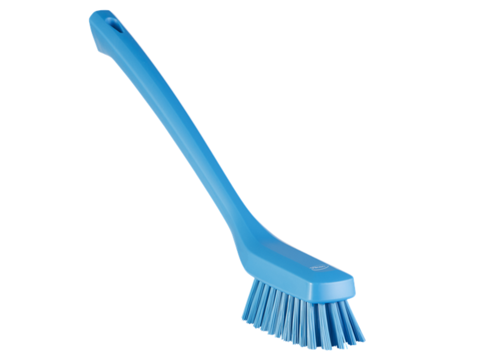 Product image maximized