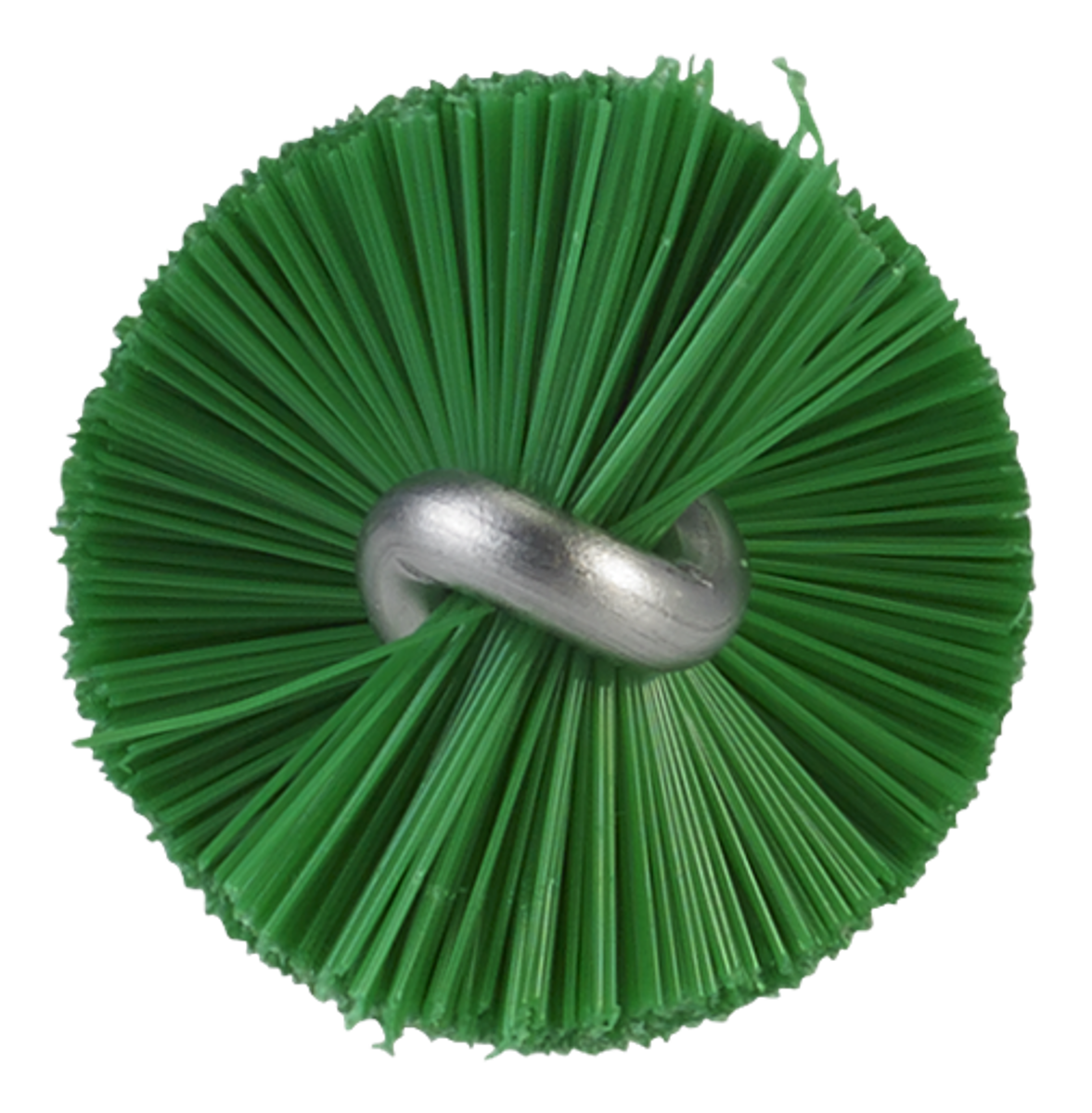 Product image maximized