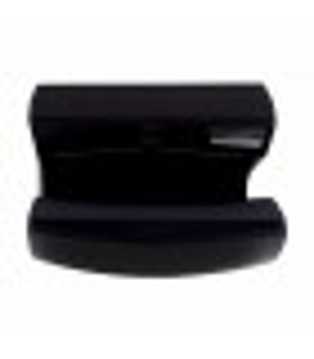 Product image maximized