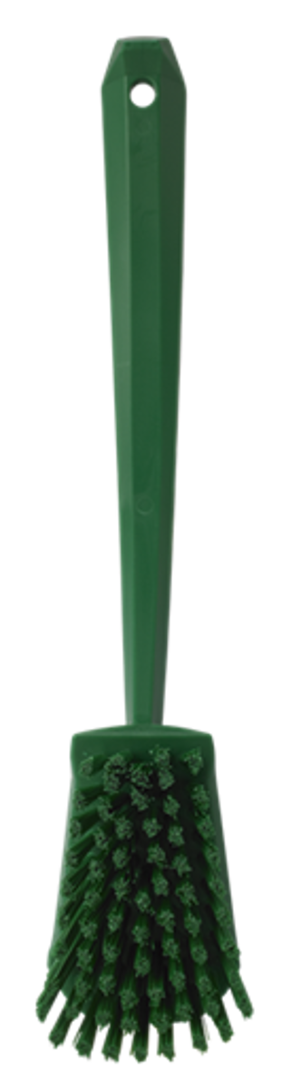 Product image maximized