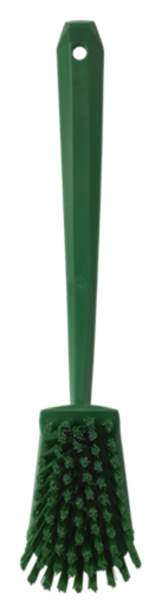 Product image maximized