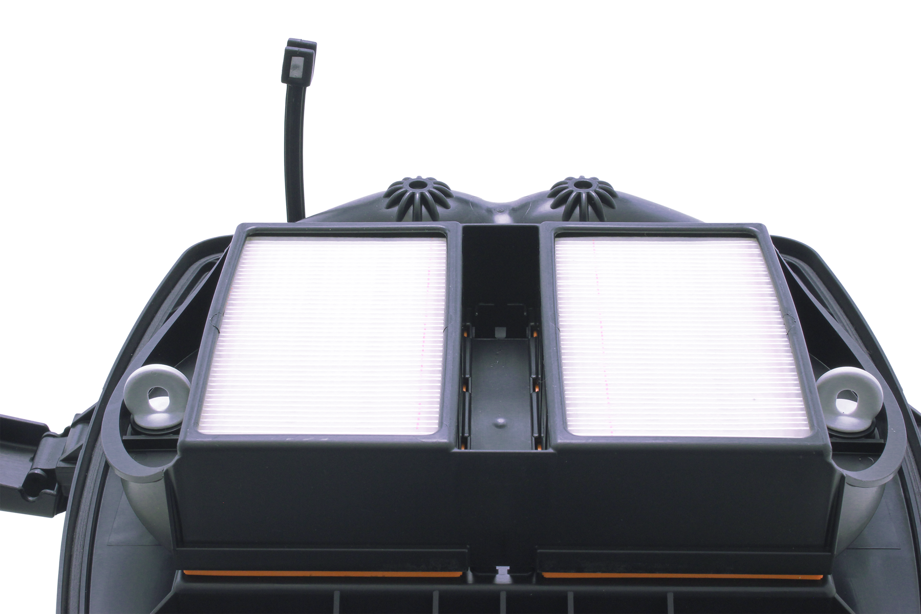 Product image maximized