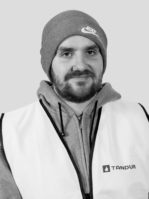 Gunnlaugur Nikolay Þorgilsson