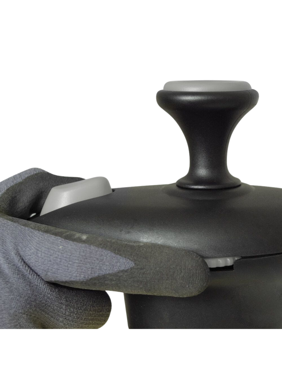 Product image maximized