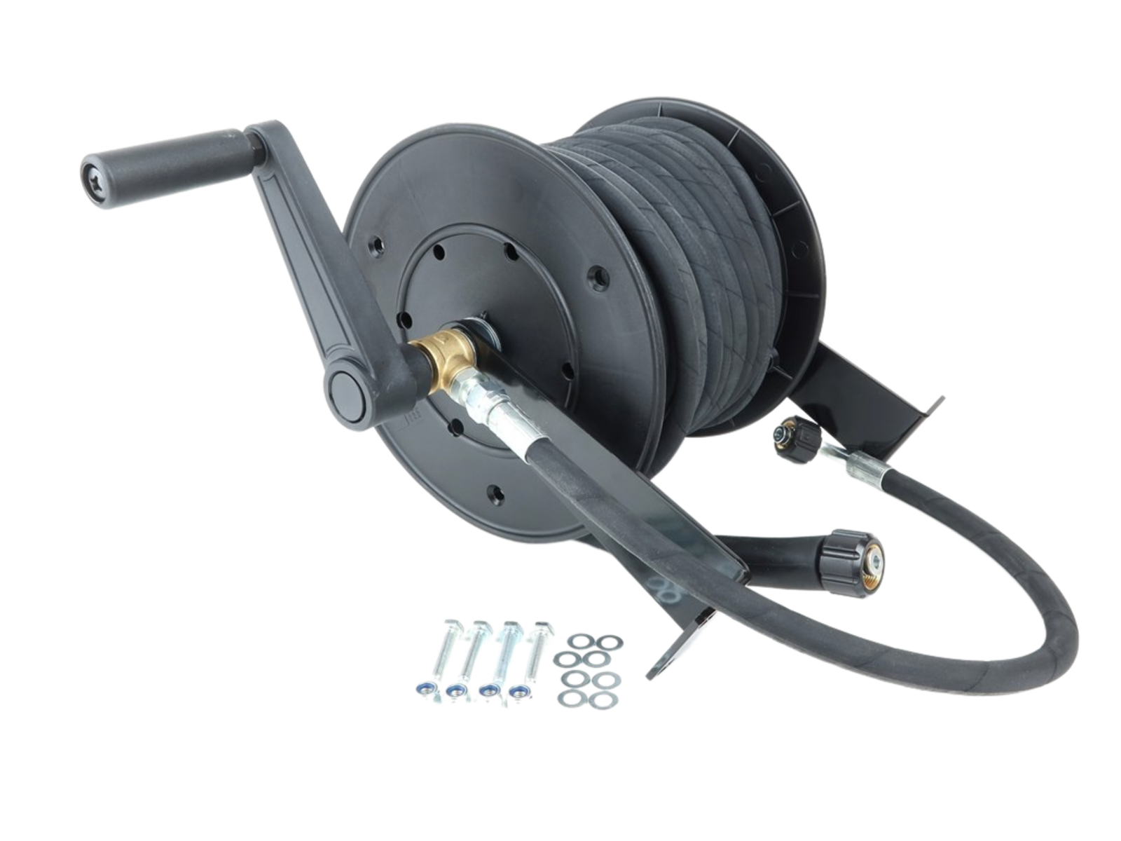 Product image maximized