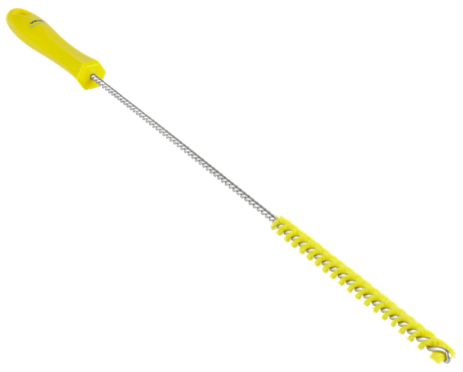 Product image maximized