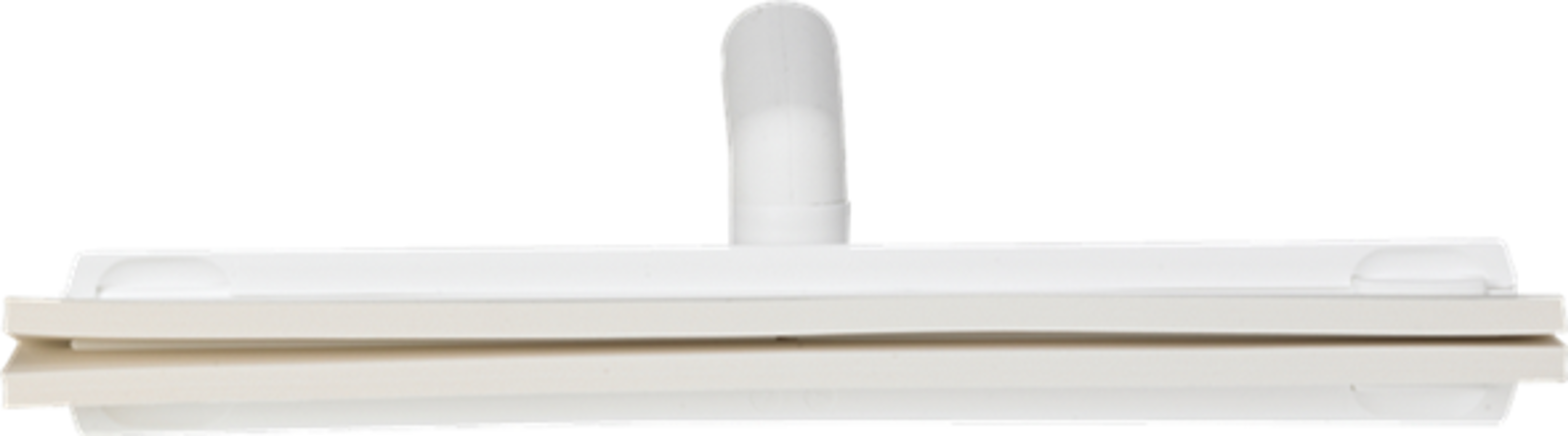 Product image maximized