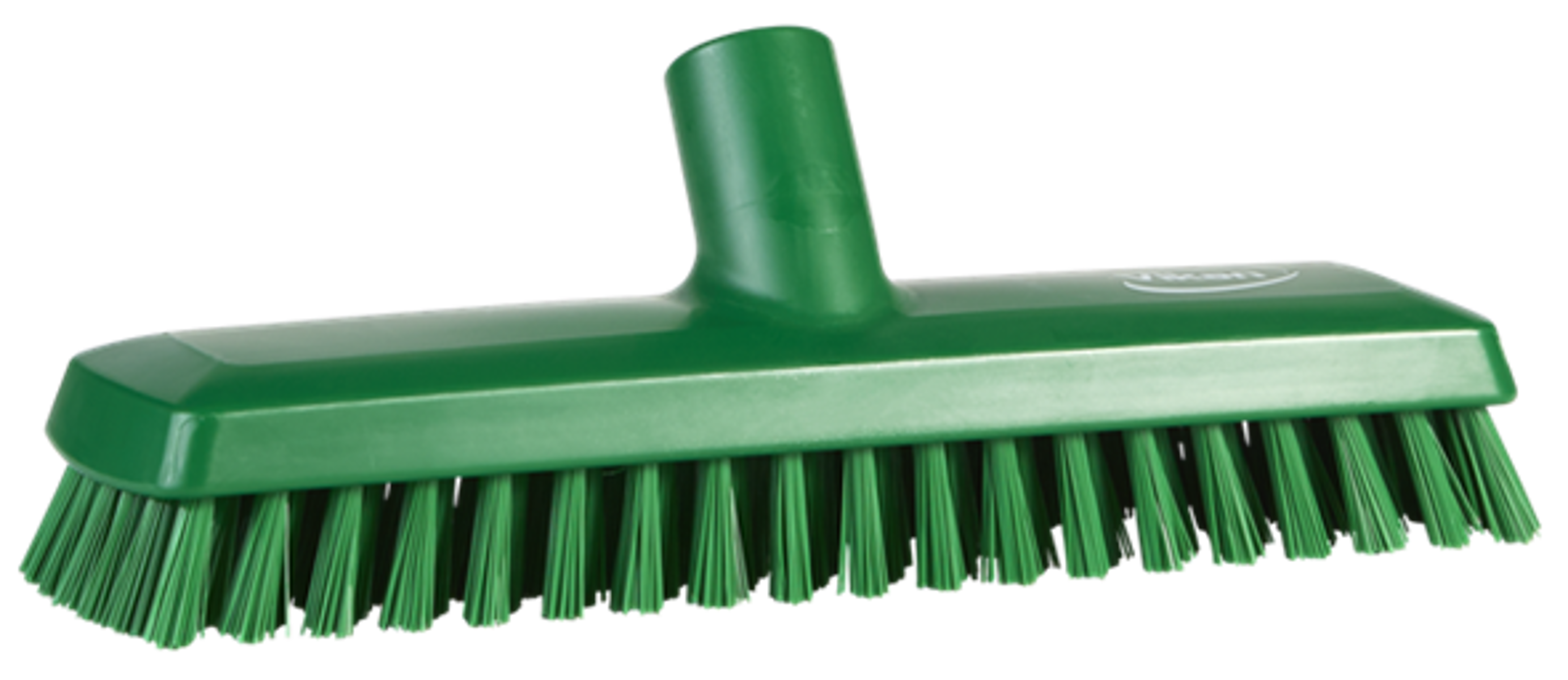 Product image maximized