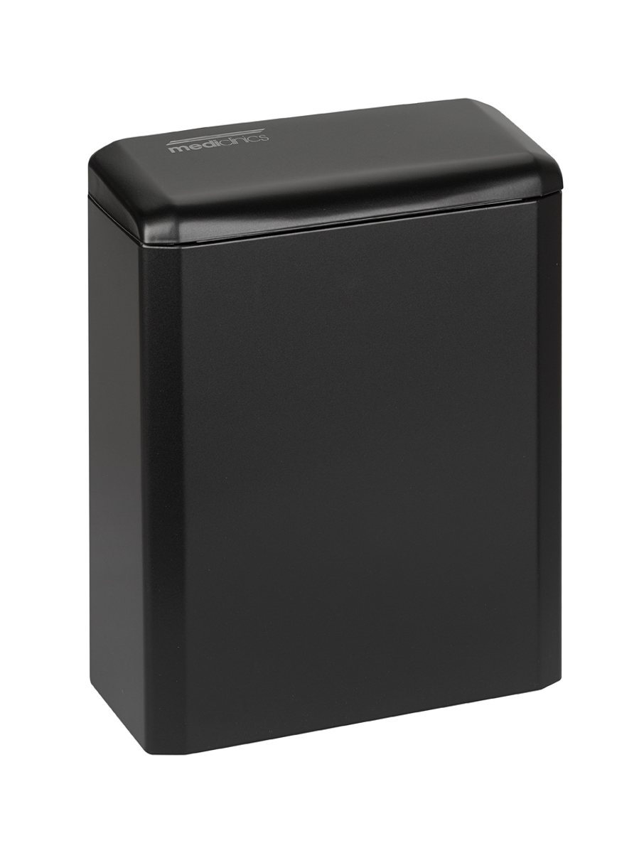 Product image maximized