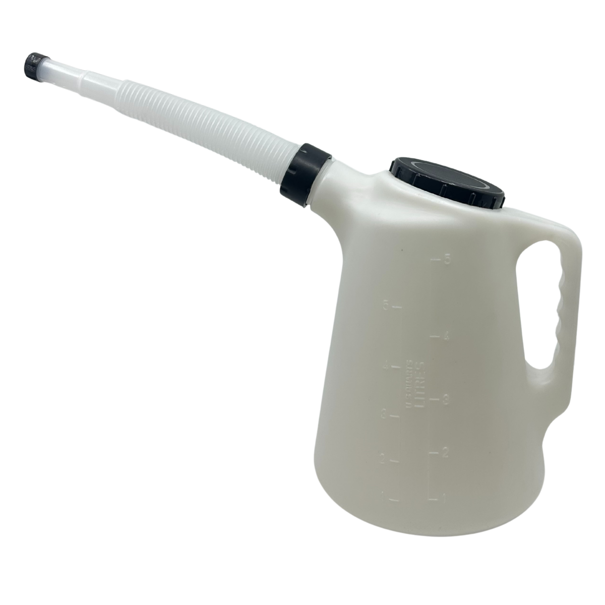 Product image maximized