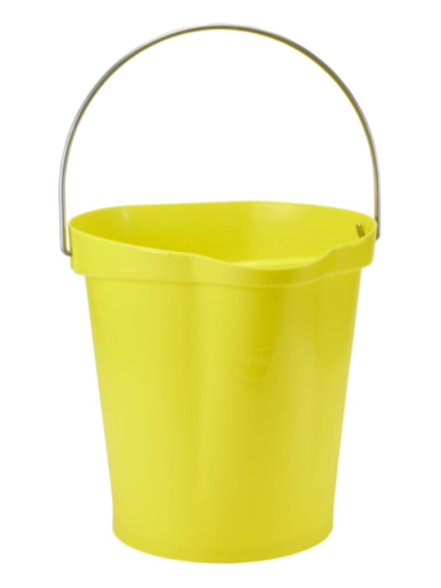 Product image maximized