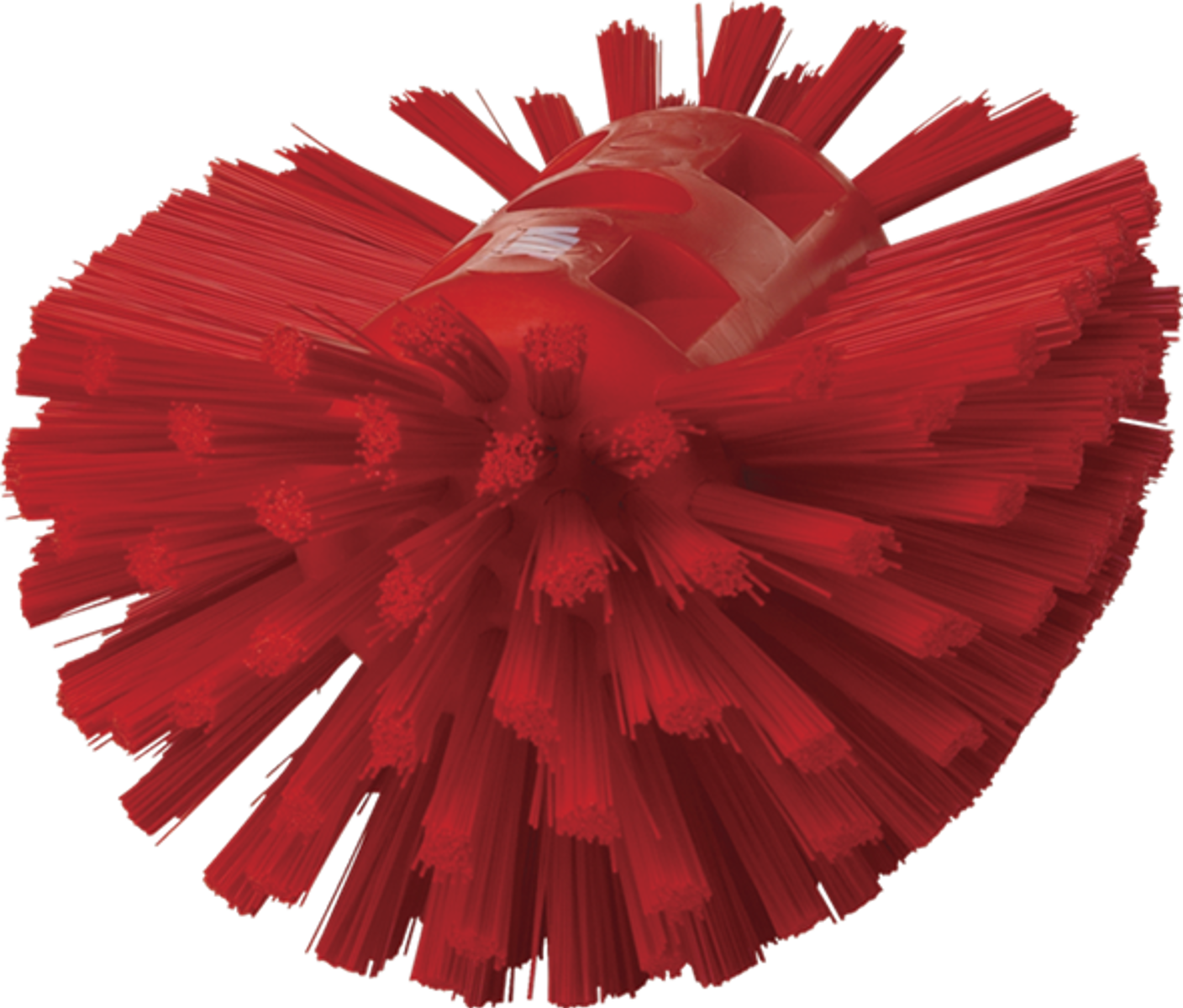 Product image maximized