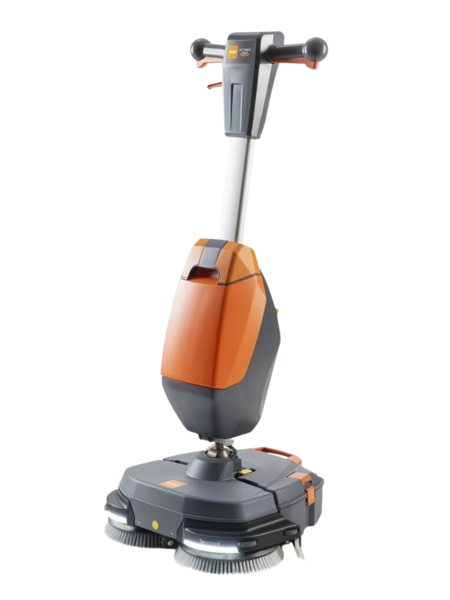 Taski ULTIMAXX 360 m/bursta