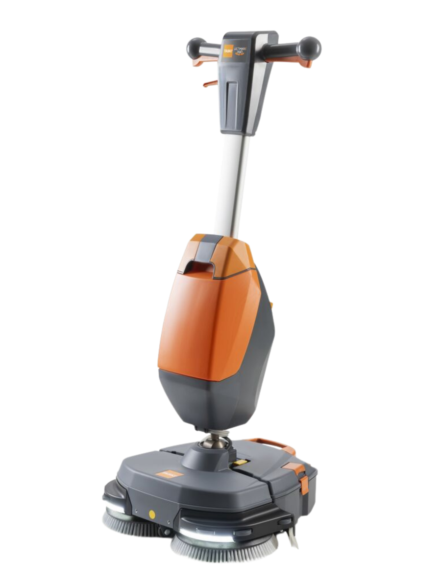 Product image maximized