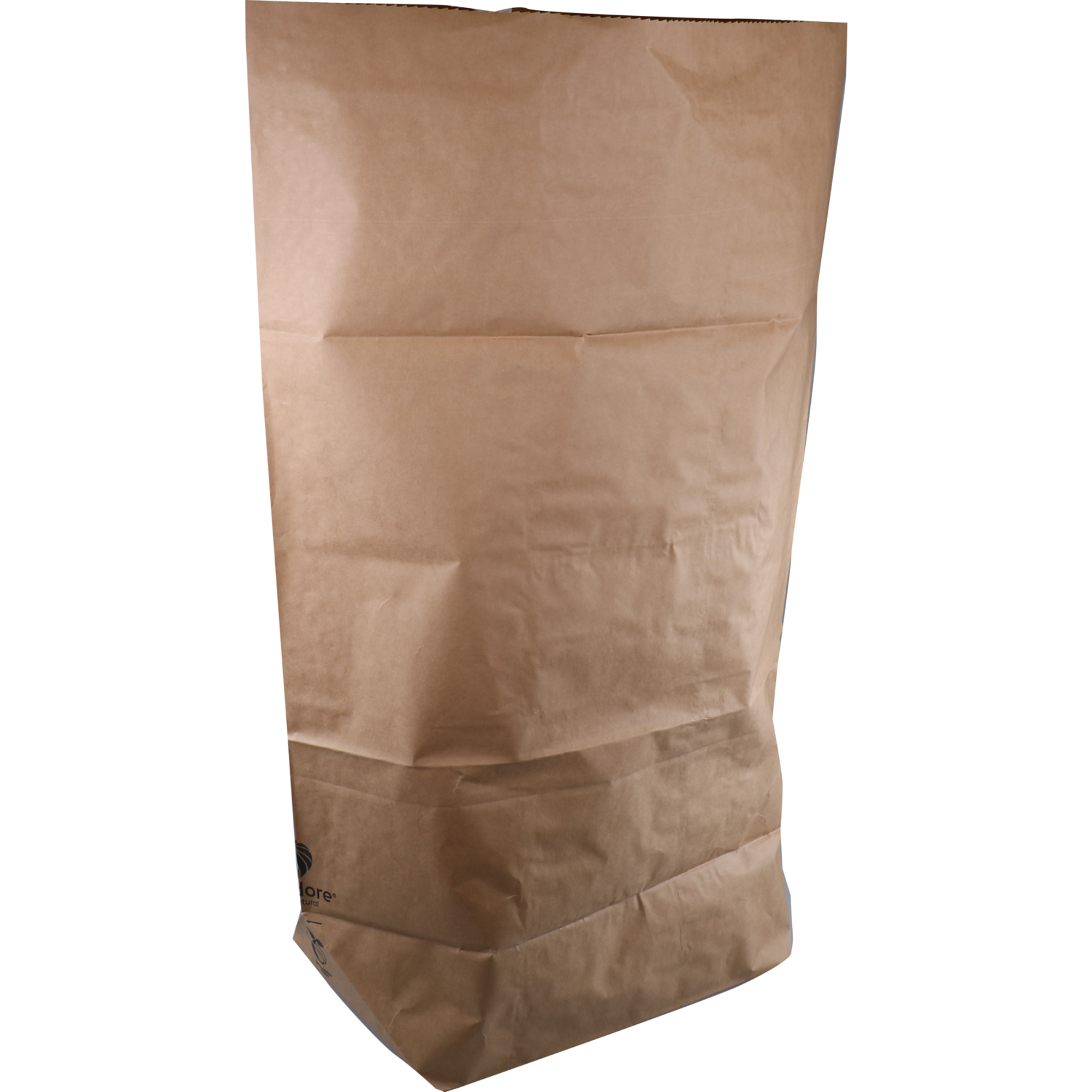 Product image maximized